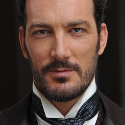 paolo-mazzarelli